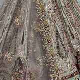 Premium Bridal Wedding Lehenga