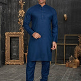 Exclusive Mens Kurta Collection