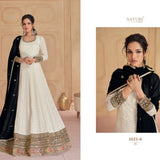 Bollywood Anarkali Gown Collection