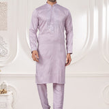 Outlook Wedding Men's Kurta