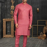 Exclusive Mens Kurta Collection