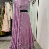 Exclusive bollywood Lahengha Collections