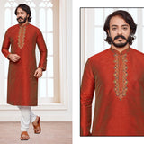 Launch New party wear Kurta Pajama