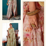 Launching Amazing Digital Catalog SAREE