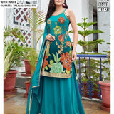 Grand Ethnic Indo-Western Collection