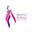SareesSalwars logo