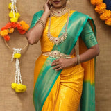 New Arrivals Trending Saree