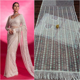 Blockbuster Bollywood Saree Collection