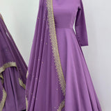 Occasionaly French Gown Collection