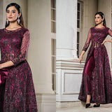 Premium Bollywood Anarkali Dress Collection