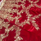 wedding Bridal Lehenga