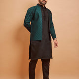 Stylish Men's Indo Western Collections