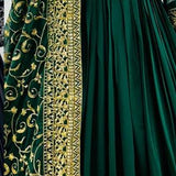 Designer Anarkali Gown Collection