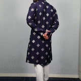 Treditional Look Mens Kurta