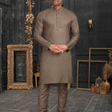 Exclusive Mens Kurta Collection