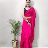 Party wear saree collection