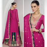 Premium Bollywood Dress Collection