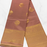 Silk Saree