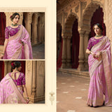 Occasionaly Premium Saree Collection