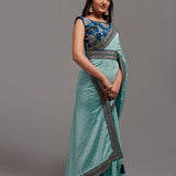 Presenting Most beautiful Saree collection