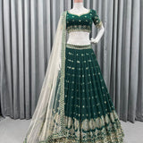 Presenting  New Season  Special   Lehengha  Choli