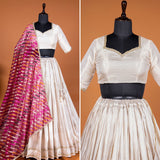 Treditional Lahenga Choli Collection