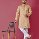 Royal Men's Kurta Collection