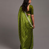 Presenting Most beautiful collection Saree