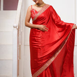 Presenting Most beautiful collection saree