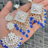 Jewellery set