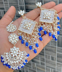 Jewellery set