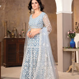 Beautiful Most Trending Lehenga Collection