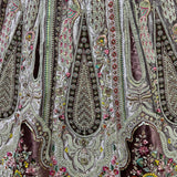 Premium Bridal Wedding Lehenga