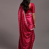 Presenting Most beautiful collection Saree