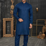 Men's launched New Kurta Pajama