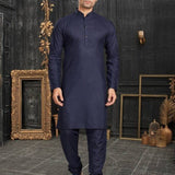 Exclusive Mens Kurta Collection