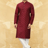 Treditional Men Kurta Collection