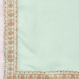 Soft Organza Saree Collection