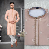 Premium Ethnic Mens Kurta