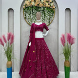 Most Beautifull Lehenga