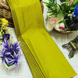 Arani Designer Soft Wedding Silk Saree