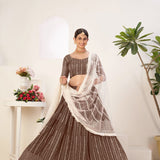 PREMIUM COLLECTION THIS WEDDING LEHENGA