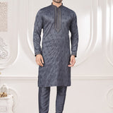 Outlook Wedding Men's Kurta