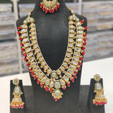 Jewellery set 3