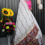 Presents You Most Trending Heavy Flair Lehenga Choil