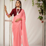 Dailywear Saree Collection