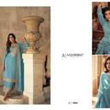 Exclusive lahenga collection