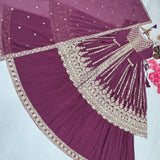 Wedding Designer Top Lehenga Collection