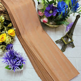 Arani Designer Soft Wedding Silk Saree