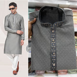 Treditional Men's Kurta Collection